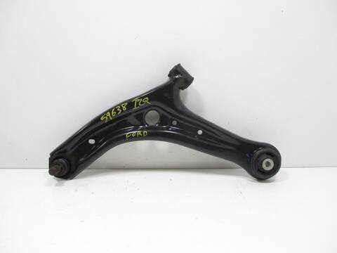 Brazo Suspension Delantero Izquierdo Ford Transit T3CB