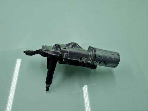 Motor Limpia Trasero Ford Kuga HYBRID ST-LINE 150CV