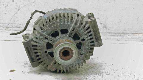 Alternador Mercedes Clase ML 320 3.0 CDI W164) 224CV 165KW 164.122)