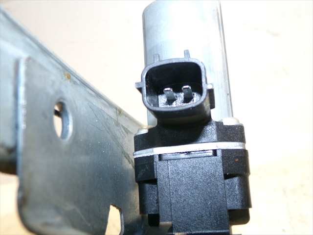 Foto 4ª: Elevalunas Eléctrico Delantero Izquierdo Renault Clio 1.5 DCI 2016-2019 [K9KE6] (2017)