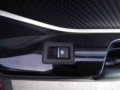 Foto 4ª: Botonera Elevalunas Toyota CHR G HIBRIDO ACTIVE [2ZR] (2018)