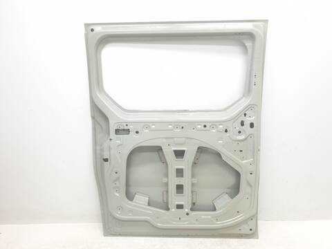 Foto 2ª: Puerta Lateral Corredera Izquierda Renault Trafic L1H1 29T KOMFORT (2014)