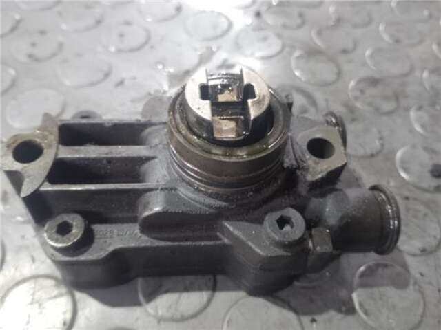 Foto 2ª: Bomba Combustible Mercedes Clase E 180 3.2 320 CDI (210.026) [3.2 LTR. - 145 KW CDI CAT] [OM 613.961]