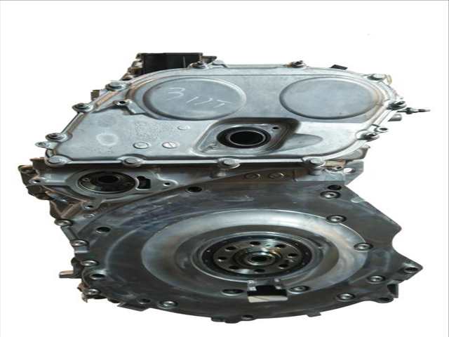 Motor Completo Audi A3 2.5 TFSI 400 CV 294KW