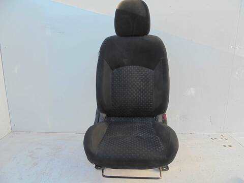 Asiento Delantero Derecho Mitsubishi ASX CHALLENGE 2WD 117CV 86KW