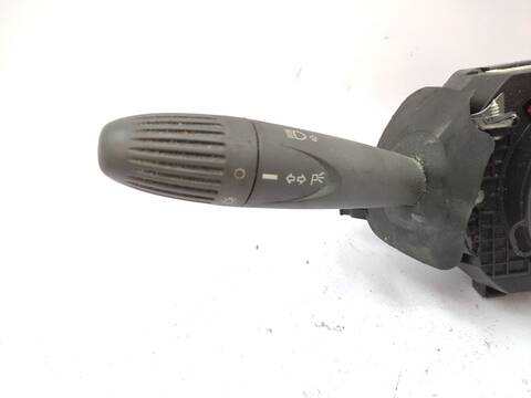 Foto 3ª: Mando Multifuncion Fiat Panda 1.2 169.AXB11 169.AXB1A) 60CV 44KW [188A4000] (2009)