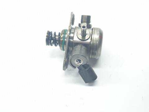 Bomba Inyeccion Mercedes Clase G 230 GLA 45 AMG 4MATIC 156.952)