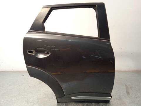 Puerta Trasera Derecha Mazda CX3 2.0 G CAT 121CV 89KW