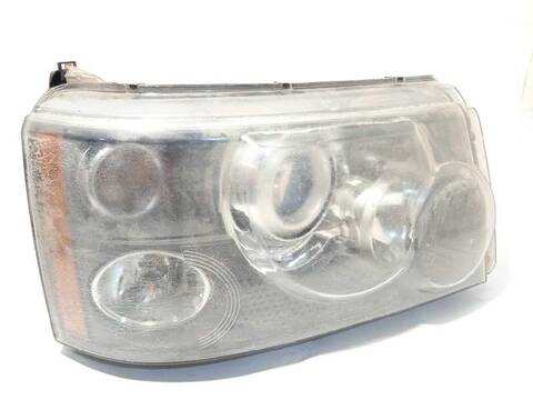 Faro Derecho Land Rover Range V6 TD HSE 190CV 140KW