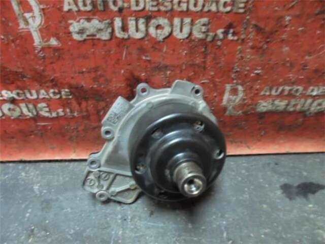 Foto 1ª: Bomba de Agua Mercedes Sprinter 210 CDI [OM 651.955]