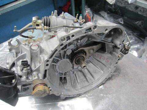 Caja Cambios Toyota Carina 2.0 DIESEL 73CV 54KW