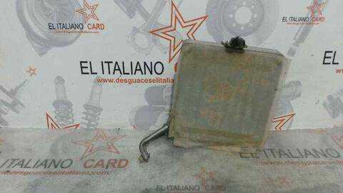 Foto 3ª: Centralita Motor ECU Toyota Corolla 2.0 D-CAT 116CV 85KW (2001)