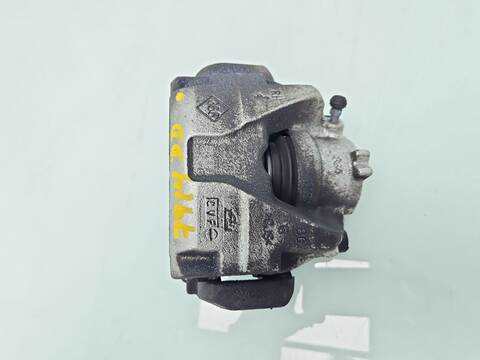 Pinza Freno Delantera Derecho Renault Arkana 1.3 TCE 140 LDN0) 140CV 103KW