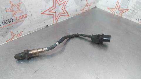 Sonda Lambda Mini Mini COOPER 120CV 88KW