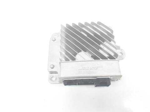 Centralita Motor ECU Mazda 3 LUXURY 113CV 83KW