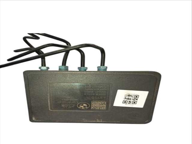 Foto 3ª: Abs Bmw Serie 2 215 216 D (2013)