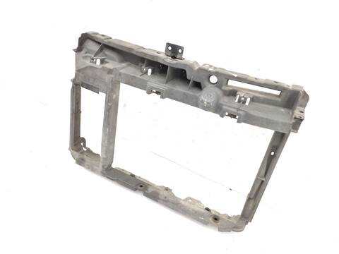 Panel Frontal Citroen C3 1.6 HDI PICASSO 90CV 66KW