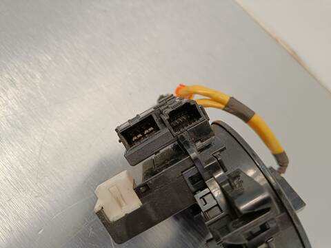 Foto 2ª: Anillo Airbag Opel Astra CLUB 75CV 55KW [X16SZR] (1999)