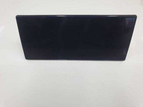 Pantalla Multifuncion Alfa Romeo Tonale SPRINT