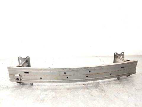 Refuerzo Paragolpes Delantero Subaru Outback 2.0 DIESEL CAT 150CV 110KW
