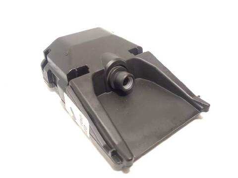 Centralita Motor ECU Peugeot 308 1.5 ACTIVE 131CV 96KW