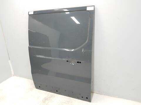 Foto 2ª: Puerta Lateral Corredera Derecha Renault Trafic L1H1 29T KOMFORT (2014)