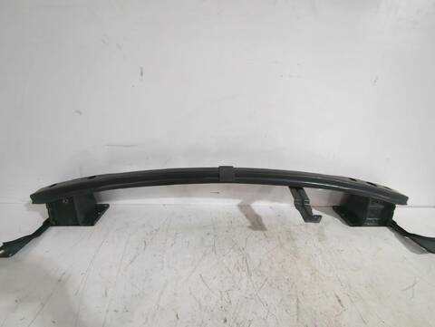 Refuerzo Paragolpes Trasero Mini Mini ONE 95CV