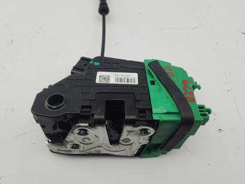 Cerradura Puerta Delantera Derecha Hyundai i30 N PERFORMANCE 275CV 202KW