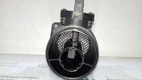 Foto 3ª: Caudalimetro Volkswagen Passat ADVANCE 4MOTION 140CV 103KW [BKP] (2006)