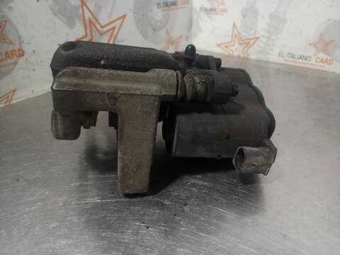 Foto 2ª: Pedal Embrague Opel Combo ACTIVE CARGA INCREMENTADA 102CV 75KW [YH01] (2020)