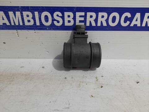 Foto 2ª: Caudalimetro Opel Astra 1.7 16V CDTI 101CV [Z17DTH] (2006)