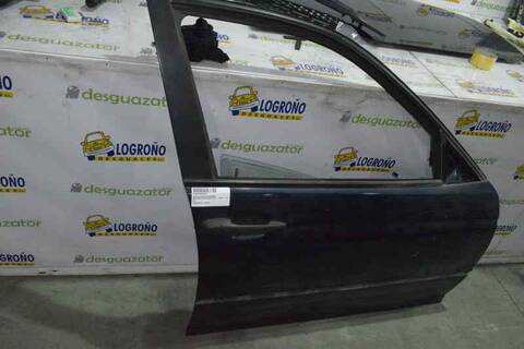 Puerta Delantera Derecha Bmw Serie 3 315 2.0 16V D 150CV