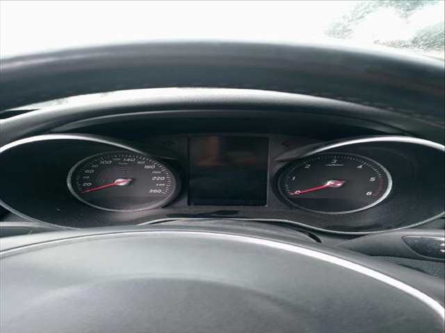 Cuadro de Instrumentos Mercedes Clase C 160 C 220 BLUETEC - D 205.002 205.004)