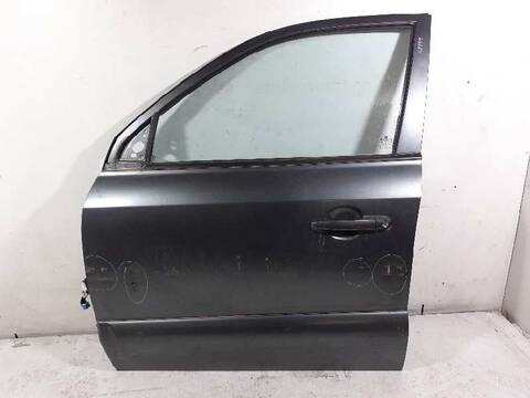 Puerta Delantera Izquierda Hyundai Tucson 2.0 CRDI COMFORT 4WD) 140CV 103KW