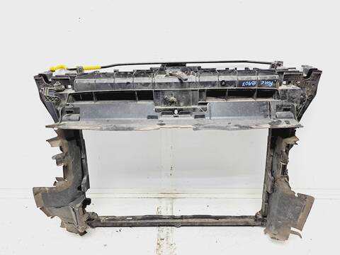Panel Frontal Volkswagen T-Roc BASIS 116CV 85KW