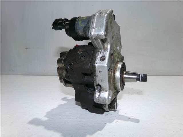 Foto 3ª: Bomba Inyeccion Renault Megane 1.9 DCI 2002-2008 [F9QB8] (2004)