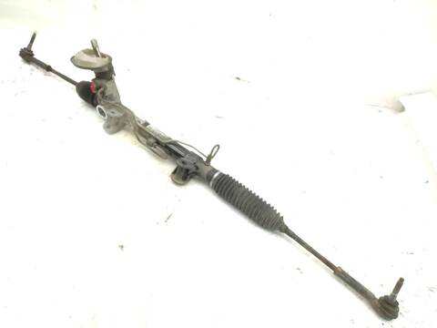 Foto 1ª: Cremallera de Direccion Dodge Caliber 2.0 CRD 140CV 103KW [ECD,ECE] (2010)