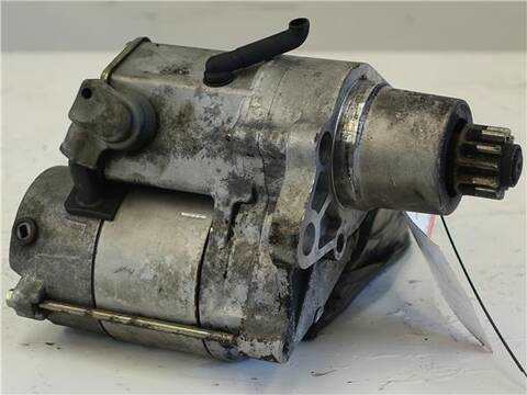 Motor de Arranque Rover Serie 75 2.0 KV6 CLASSIC 150CV 110KW