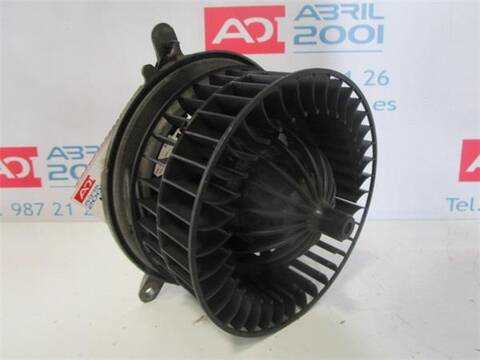 Calefacción Mercedes Clase E 180 E 300 TURBO-D 210.025) BERLINA 177CV 130KW