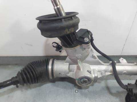 Foto 3ª: Cremallera de Direccion Mg HS 1.5 EHS HYBRID CSA6463) 258CV 190KW [15FKE] (2025)