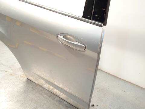 Foto 3ª: Puerta Lateral Corredera Derecha Ford C Max 1.6 TDCI 115CV 85KW GRAND DXA/CB7 DXA/CEU) [T1DA] (2011)