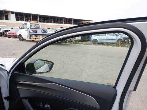 Elevalunas Eléctrico Delantero Derecho Peugeot 408 GT 131CV 96KW