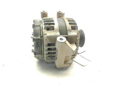 Foto 2ª: Alternador Opel Mokka 1.6 CDTI 75) [D 16 DTH] (2012)