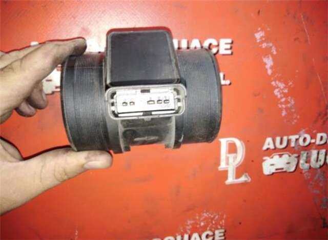 Foto 2ª: Caudalimetro Citroen Xsara 2.0 HDI [RHY (DW10TD)]