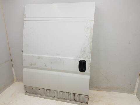 Foto 2ª: Puerta Lateral Corredera Derecha Fiat Ducato L4H2 RS 4035 MM 180 FURGON