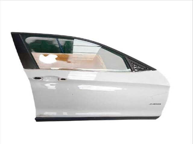 Foto 3ª: Puerta Delantera Derecha Bmw X3 XDRIVE 20 D (2010)