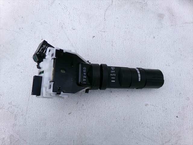 Mando Multifuncion Nissan Qashqai 1.5 DCI 2010-2014