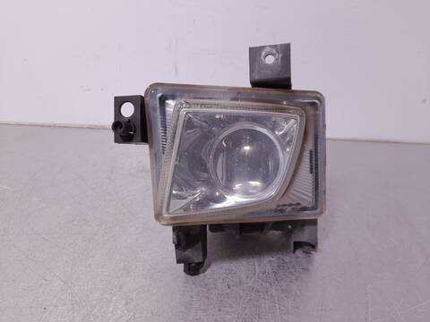 Foto 1ª: Faro Antiniebla Delantero Izquierdo Opel Vectra CLUB BERLINA 122CV 90KW [Z18XE] (2002)