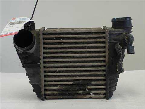 Foto 1ª: Intercooler Seat Leon 1.8 20V T 180CV 132KW [APP] (2000)