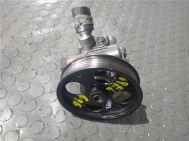 Foto 1ª: Bomba Servodireccion Opel Insignia 2.0 CDTI [A 20 DTH]